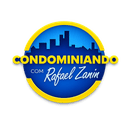 Condominiando